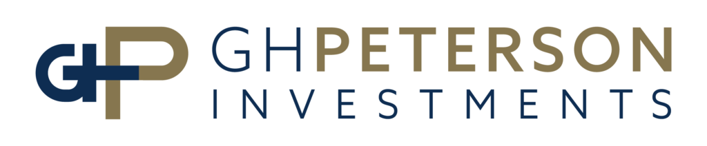 GH Peterson Investments